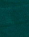Teal Green Grace Kurta Pajama